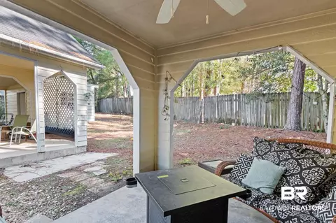 142 Michael Loop, Daphne, AL 36526 photo 15