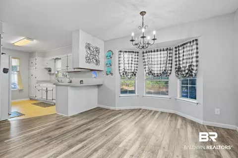 142 Michael Loop, Daphne, AL 36526 photo 12