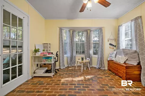 142 Michael Loop, Daphne, AL 36526 photo 17