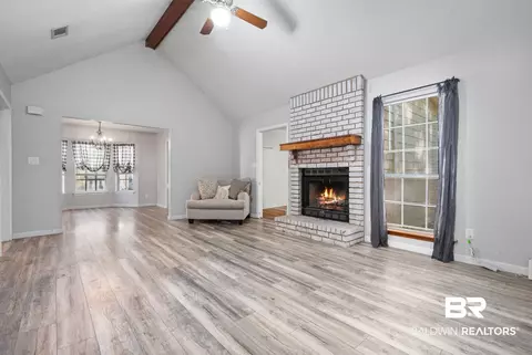142 Michael Loop, Daphne, AL 36526 photo 8