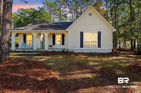 142 Michael Loop, Daphne, AL 36526 photo 4