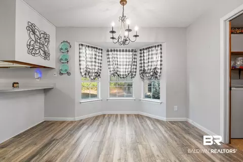 142 Michael Loop, Daphne, AL 36526 photo 28