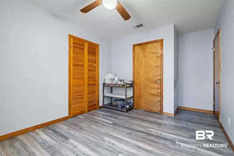 142 Michael Loop, Daphne, AL 36526 photo 25