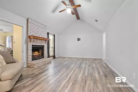 142 Michael Loop, Daphne, AL 36526 photo 7