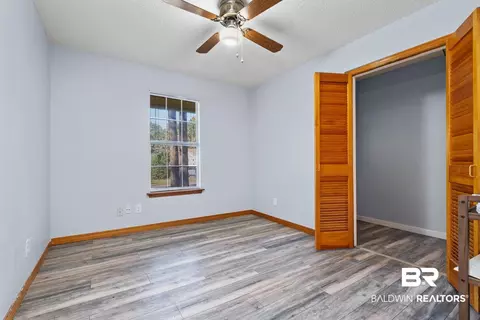 142 Michael Loop, Daphne, AL 36526 photo 24