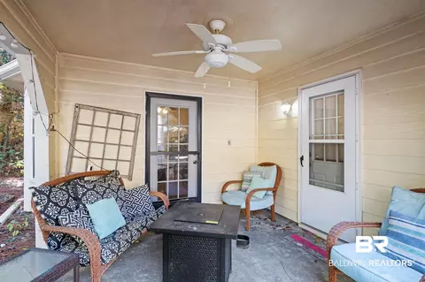 142 Michael Loop, Daphne, AL 36526 photo 14