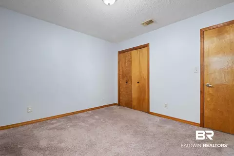 142 Michael Loop, Daphne, AL 36526 photo 19