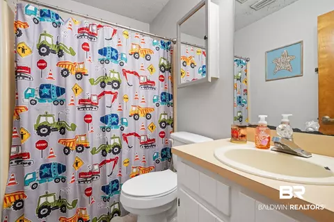 142 Michael Loop, Daphne, AL 36526 photo 20