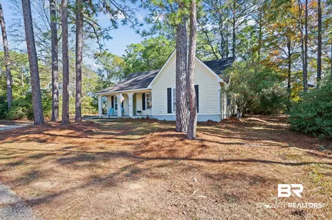 142 Michael Loop, Daphne, AL 36526 photo 3