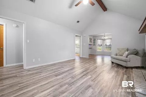 142 Michael Loop, Daphne, AL 36526 photo 9