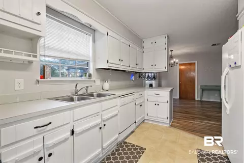 142 Michael Loop, Daphne, AL 36526 photo 16