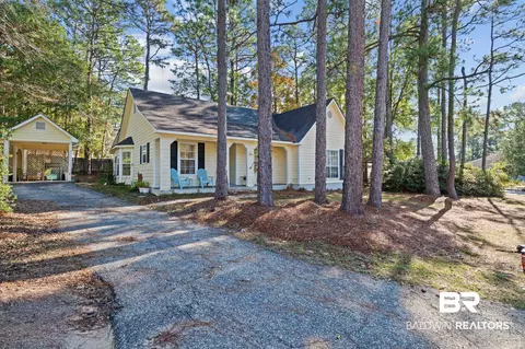 142 Michael Loop, Daphne, AL 36526 photo 2
