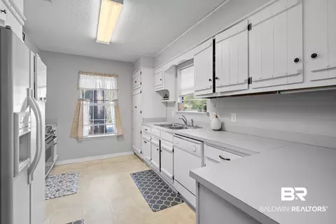 142 Michael Loop, Daphne, AL 36526 photo 10