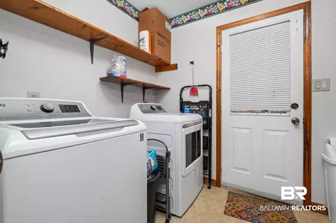 142 Michael Loop, Daphne, AL 36526 photo 23