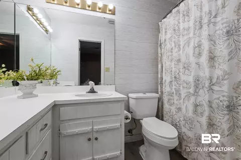 142 Michael Loop, Daphne, AL 36526 photo 22