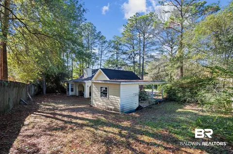 142 Michael Loop, Daphne, AL 36526 photo 29