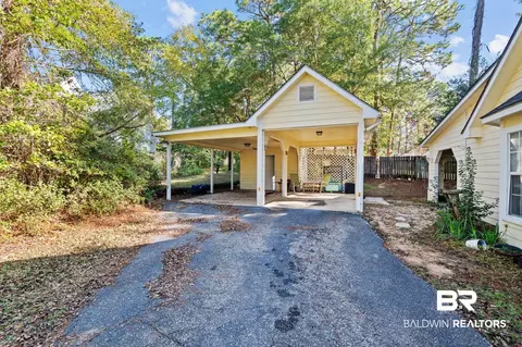 142 Michael Loop, Daphne, AL 36526 photo 6