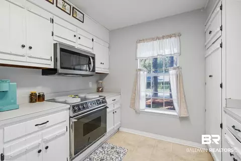 142 Michael Loop, Daphne, AL 36526 photo 11