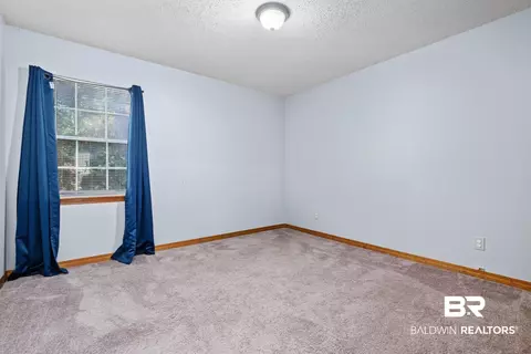 142 Michael Loop, Daphne, AL 36526 photo 18