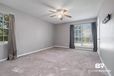 142 Michael Loop, Daphne, AL 36526 photo 26