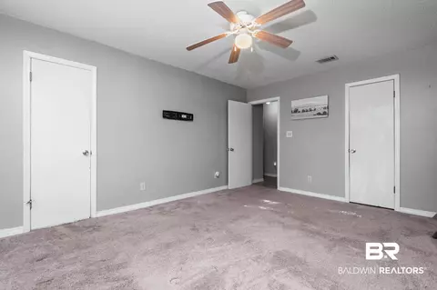 142 Michael Loop, Daphne, AL 36526 photo 27