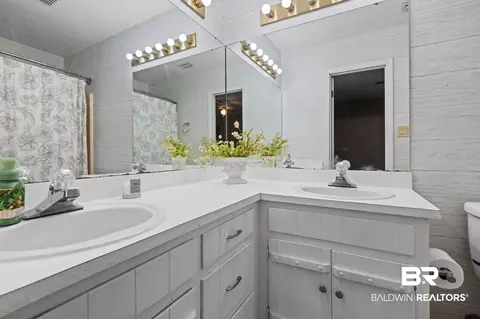142 Michael Loop, Daphne, AL 36526 photo 21