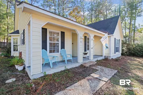 142 Michael Loop, Daphne, AL 36526 photo 5