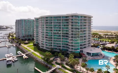 28103 Perdido Beach Blvd #B1014, Orange Beach, AL 36561
