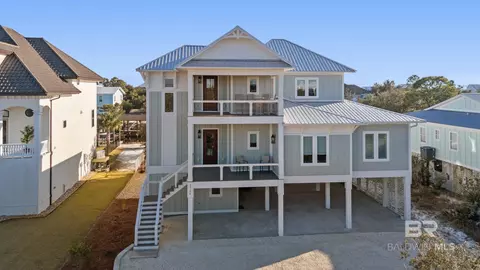 33146 Marlin Key Dr, Orange Beach, AL 36561