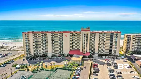 24400 Perdido Beach Blvd #613, Orange Beach, AL 36561