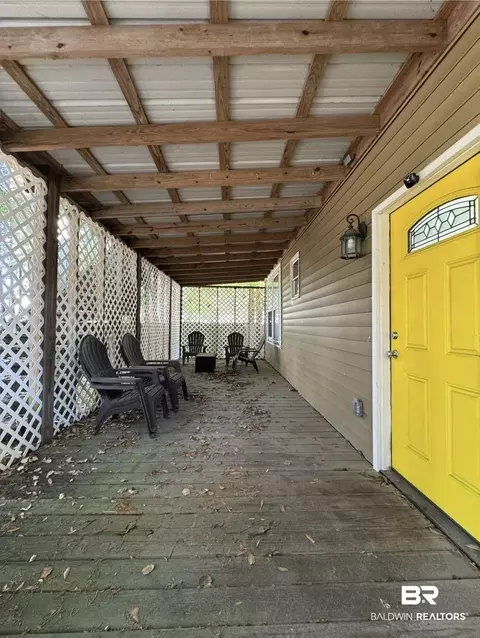 253 Cherokee St, Mobile, AL 36606 photo 20