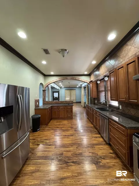 253 Cherokee St, Mobile, AL 36606 photo 11