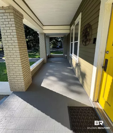 253 Cherokee St, Mobile, AL 36606 photo 3