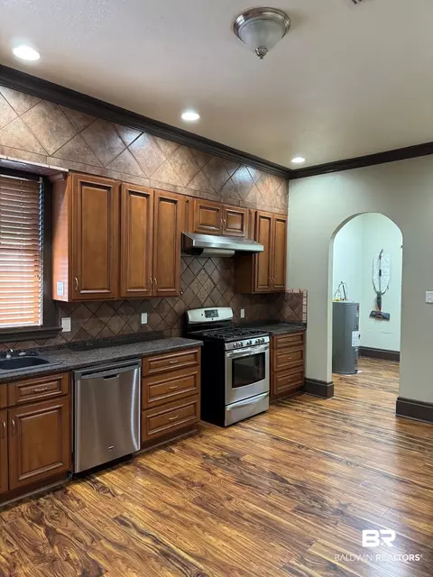 253 Cherokee St, Mobile, AL 36606 photo 7