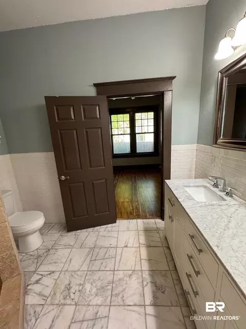 253 Cherokee St, Mobile, AL 36606 photo 15