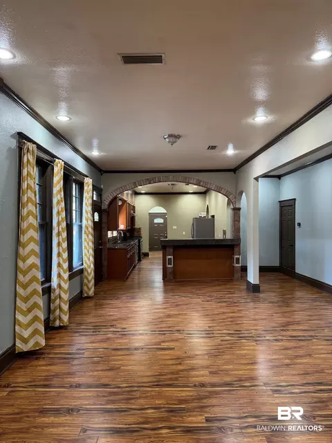 253 Cherokee St, Mobile, AL 36606 photo 5