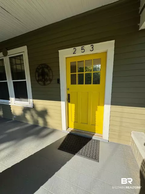 253 Cherokee St, Mobile, AL 36606 photo 2