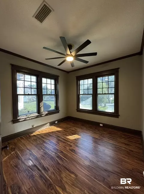 253 Cherokee St, Mobile, AL 36606 photo 16