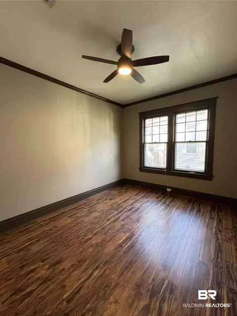 253 Cherokee St, Mobile, AL 36606 photo 17