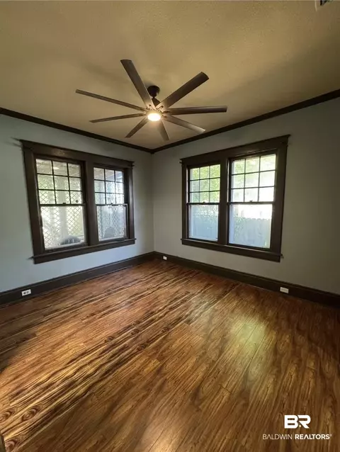 253 Cherokee St, Mobile, AL 36606 photo 12