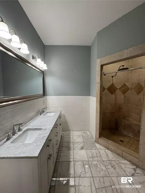 253 Cherokee St, Mobile, AL 36606 photo 14