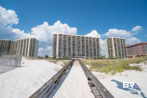 27100 Perdido Beach Blvd #703, Orange Beach, AL 36561