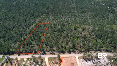 28055 Goat Cooper Rd, Robertsdale, AL 36567