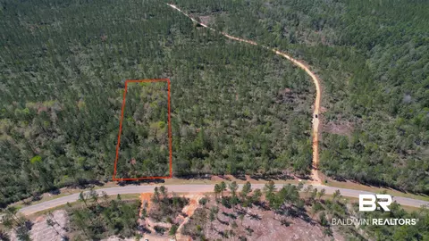 28145 Goat Cooper Rd, Robertsdale, AL 36567