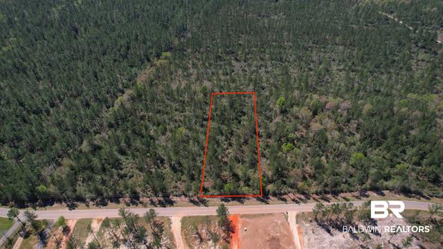 28067 Goat Cooper Rd, Robertsdale, AL 36567