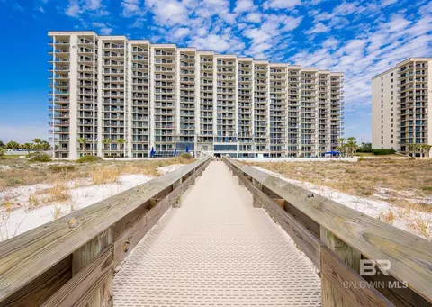 26800 Perdido Beach Blvd #1408, Orange Beach, AL 36561