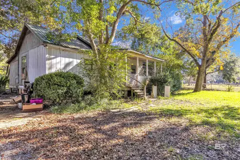 9944 John Hall Ln, Foley, AL 36535