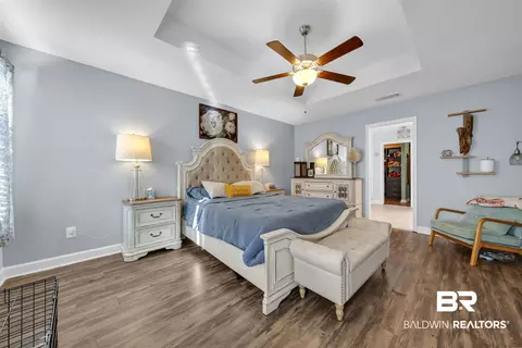 10180 Lyttleton Loop, Lillian, AL 36549 photo 26