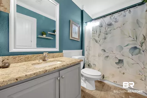 10180 Lyttleton Loop, Lillian, AL 36549 photo 19