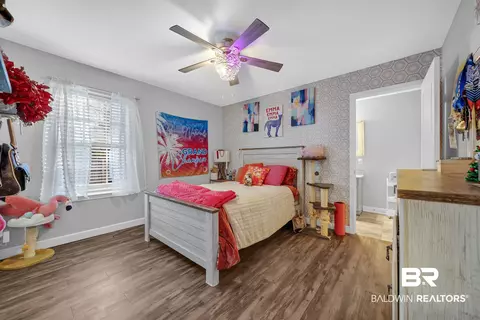 10180 Lyttleton Loop, Lillian, AL 36549 photo 22